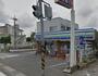 コンビニ　スリーエフ 綾瀬寺尾本町店（コンビニ）まで917m
