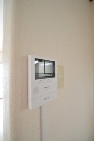 井東コーポラスのその他写真