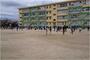 小学校　八尾市立東山本小学校（小学校）まで404m