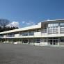 幼稚園・保育園　秦野市立すえひろ子供園（幼稚園・保育園）まで1372m
