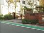 小学校　志村第四小学校（小学校）まで230m