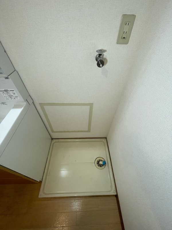 その他設備　参考写真