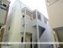 ハーモニーテラス東仙台８ 1階 築6年6ヶ月の賃貸物件