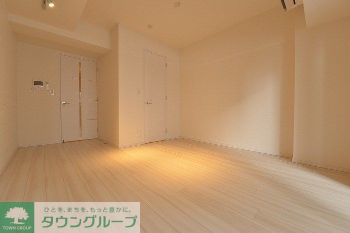 その他部屋・スペース　カラータイプ異なります