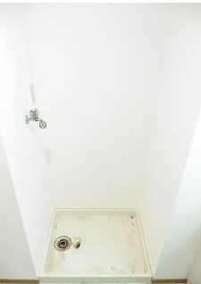 その他設備　※別部屋の参考写真です。