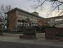 中学校　安城市立桜井中学校（中学校）まで2171m