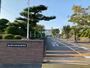 高校・高専　愛知県立西尾東高等学校（高校・高専）まで2472m