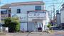飲食店　麺屋 鶏口（飲食店）まで1797m