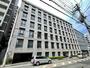 その他　辻調理師専門学校（その他）まで954m