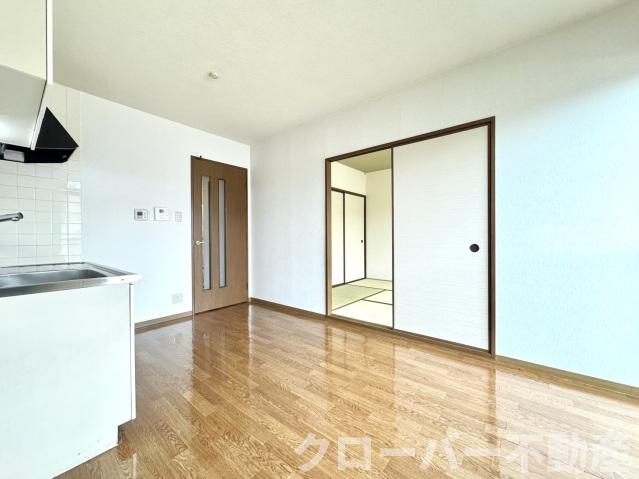 その他　その他