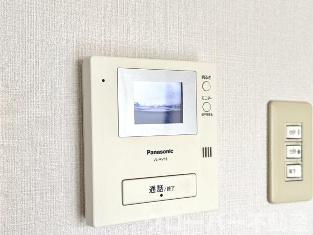 セキュリティ　セキュリティ