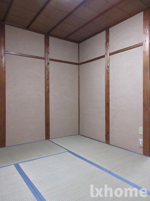 その他部屋・スペース　寝室にいかがでしょうか