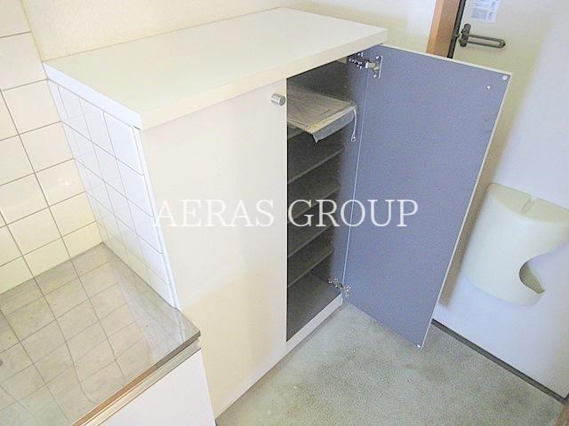 その他　別部屋参考写真。