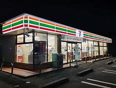 コンビニ　セブンイレブン 大阪加島3丁目店（コンビニ）まで512m