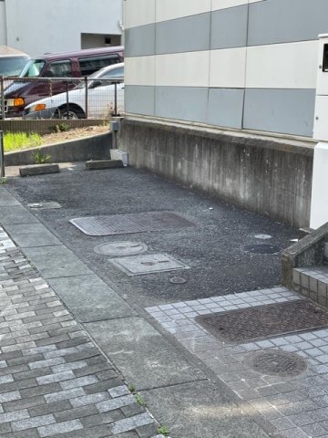 その他　１台管理