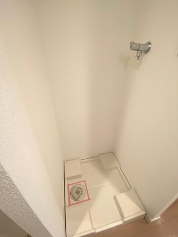 その他部屋・スペース　その他※別部屋参考写真