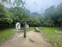 公園　南吹田公園（公園）まで303m