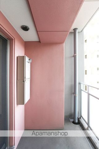 眺望　眺望