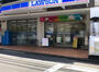 コンビニ　ナチュラルローソン NLS三田ガーデンヒルズ店（コンビニ）まで99m