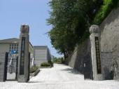 高校・高専　神戸龍谷高等学校（高校・高専）まで316m