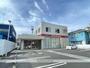 銀行　静岡銀行下土狩支店（銀行）まで1048m