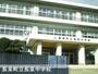中学校　長泉中学校（中学校）まで1008m