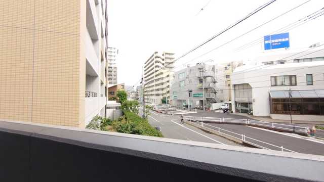 眺望　リライフ浅草店