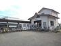 その他　追分駅（その他）まで1200m