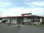 その他　ＪＲ南四日市駅（その他）まで1400m