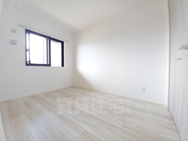 その他部屋・スペース　807号室写真