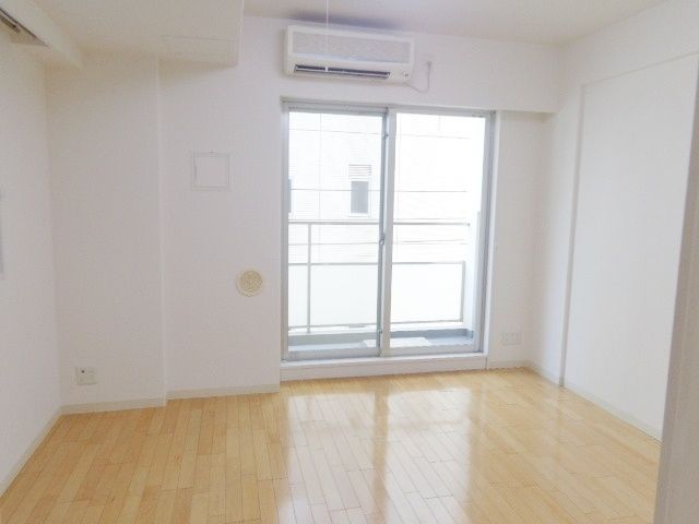 その他部屋・スペース　２面採光