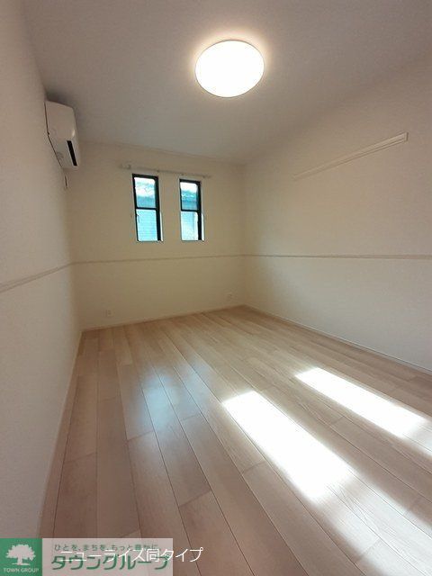 その他部屋・スペース　お問合せはタウンハウジングまで！※現地待合わせ相談可能