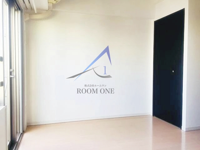 その他部屋・スペース　寝室です。