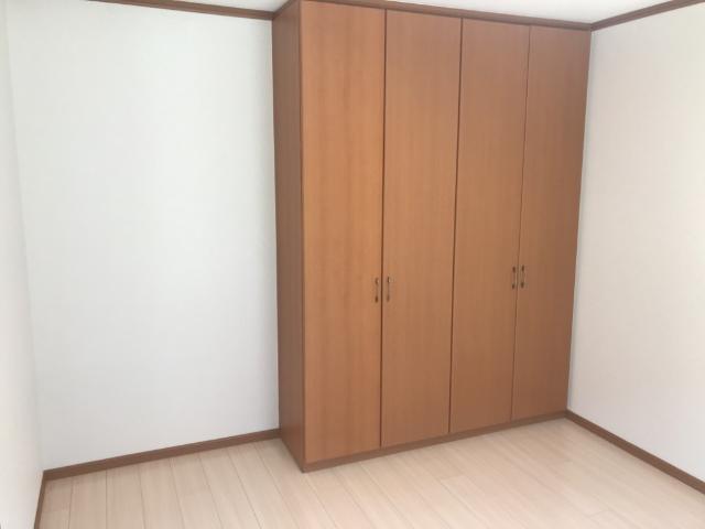 収納　収納