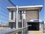 その他　西横浜駅（その他）まで701m