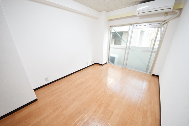 その他部屋・スペース　★室内とってもきれいです★