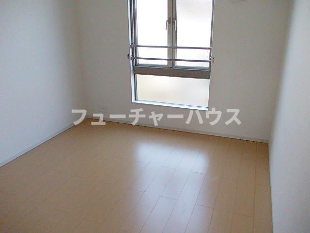 バス・シャワールーム　お風呂で日々の疲れを落としましょう