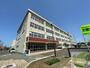 小学校　札幌市立北園小学校（小学校）まで559m