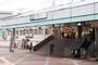 その他　小岩駅(JR 総武本線)（その他）まで3100m