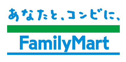 コンビニ　ファミリーマートグローバルビレッジ津雲台店（コンビニ）まで196m