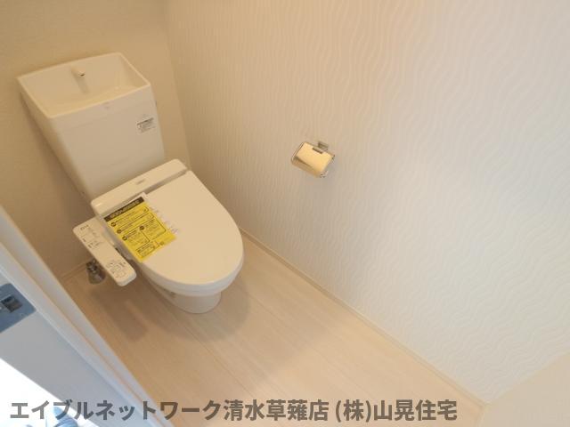 トイレ　同イメージ