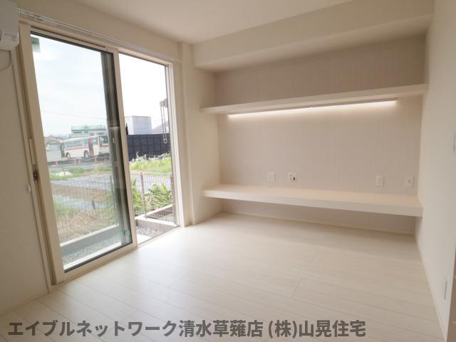 居室・リビング　同イメージ