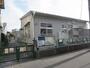 幼稚園・保育園　静岡市立有度北こども園（幼稚園・保育園）まで815m