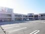 ホームセンター　Jumbo ENCHO(ジャンボエンチョー) 清水鳥坂店（ホームセンター）まで932m