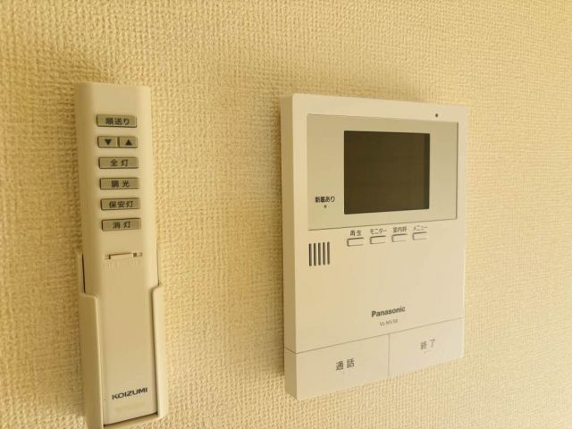 フレグランス あすか Bのその他写真