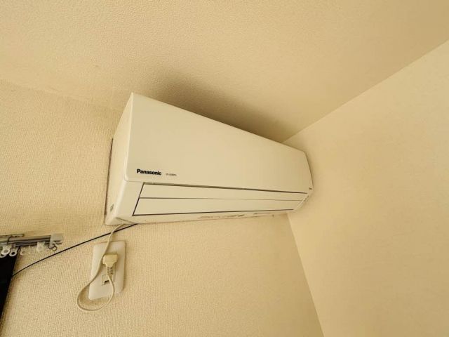 フレグランス あすか Bのその他写真