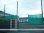 小学校　第二小学校（小学校）まで2313m