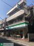 コンビニ　ファミリーマート塚本西荻南店（コンビニ）まで750m