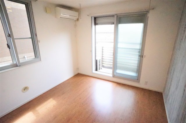 その他部屋・スペース　２面最高で明るいお部屋です