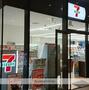 コンビニ　セブン－イレブン目黒セントラルスクエア３階店（コンビニ）まで240m